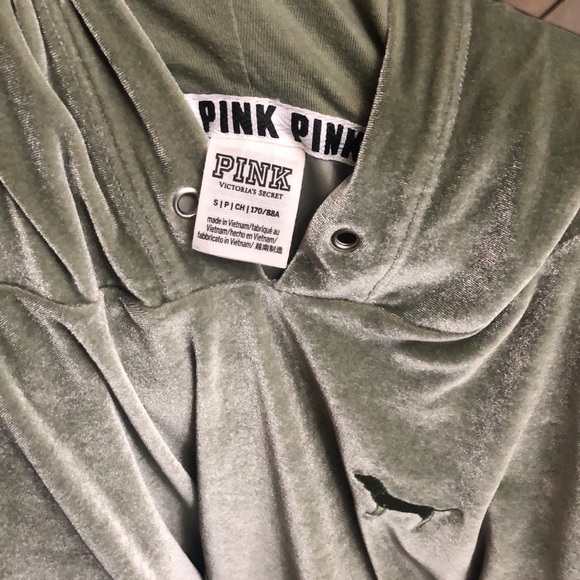 Used - Picture 2 of 2